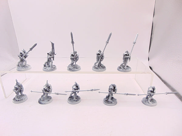 Mortek Guard