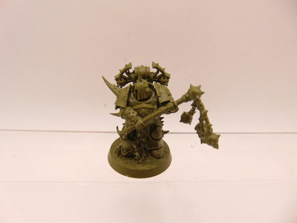 Scabboth