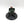 Firestrike Servo-Turret