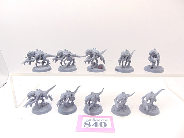 Termagants