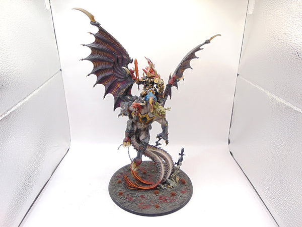 Archaon Everchosen