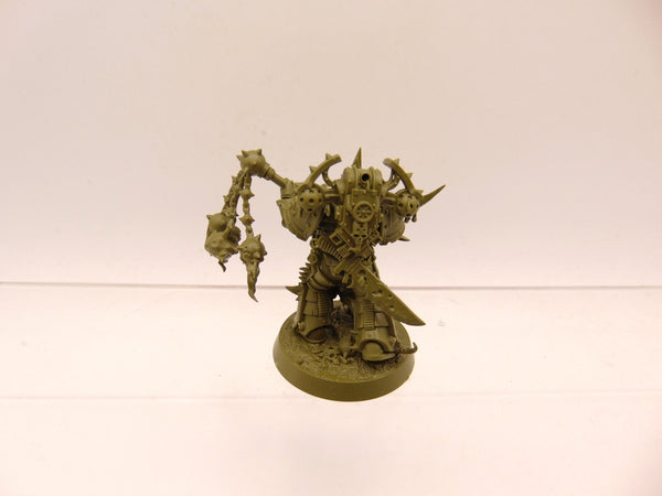 Scabboth