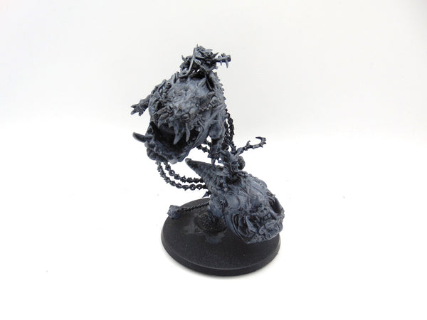 Mangler Squigs