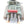 Mars Alpha Pattern Leman Russ Battle Tank