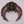 Doom Scythe