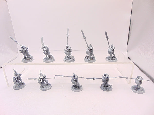 Mortek Guard