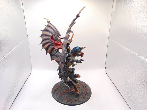 Archaon Everchosen