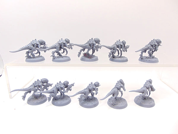 Termagants