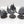 Crypt Flayers
