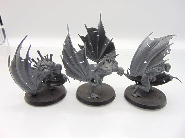 Crypt Flayers