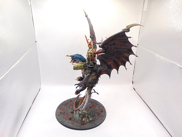 Archaon Everchosen