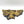 Honoured Imperium Fallen Aquila