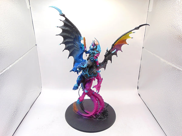 Archaon Everchosen