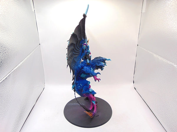 Archaon Everchosen