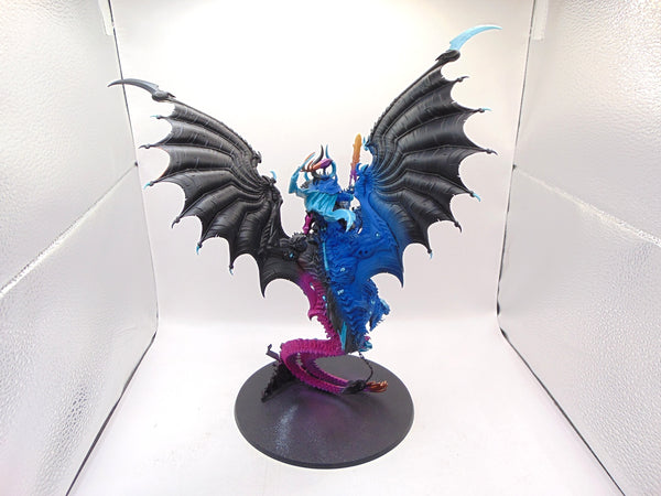 Archaon Everchosen