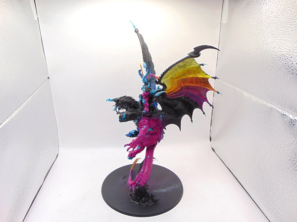 Archaon Everchosen