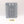 Horus Heresy Disintegrator Weapons Sprue
