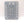 Horus Heresy Disintegrator Weapons Sprue