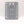 Horus Heresy Disintegrator Weapons Sprue
