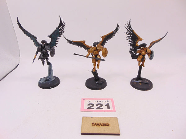 Prosecutors