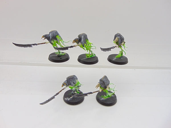 Glaivewraith Stalkers