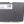 Angron, Primarch of the World Eaters Legion