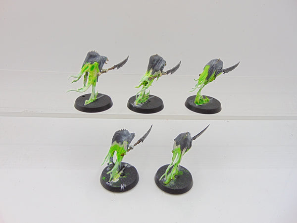 Glaivewraith Stalkers