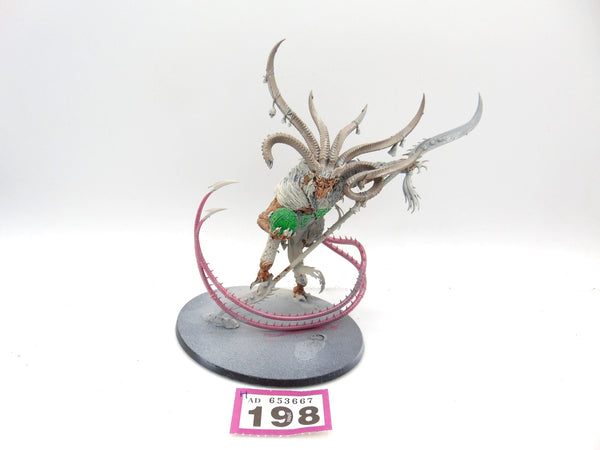 Verminlord Warpseer