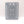 Horus Heresy Disintegrator Weapons Sprue