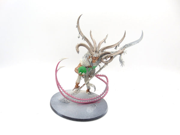 Verminlord Warpseer