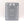Horus Heresy Disintegrator Weapons Sprue