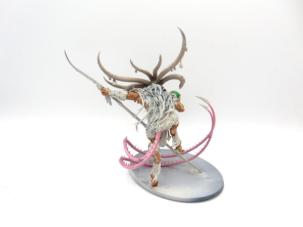 Verminlord Warpseer