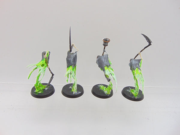 Grimghast Reapers