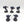 Warp Talons