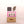 C15 Orc with Javelin
