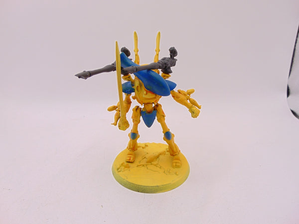 Wraithlord