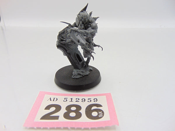 Abhorrant Archregent