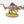 Troglodon