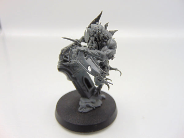 Abhorrant Archregent