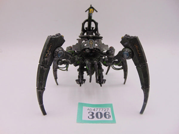 Triarch Stalker