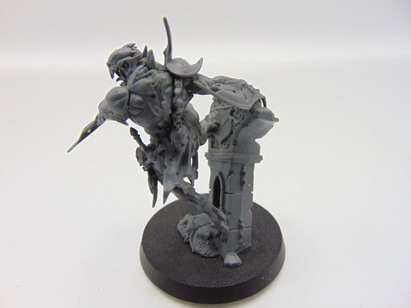 Abhorrant Archregent