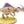 Troglodon