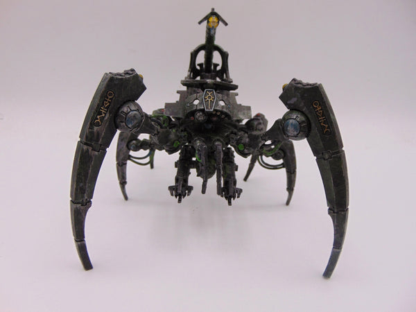 Triarch Stalker