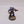 Primaris Lieutenant