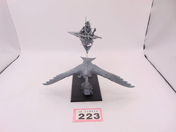 Lothern Skycutter