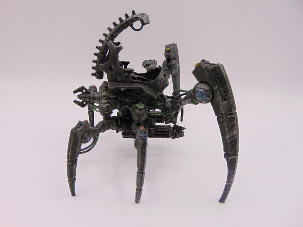 Triarch Stalker