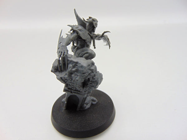 Abhorrant Archregent
