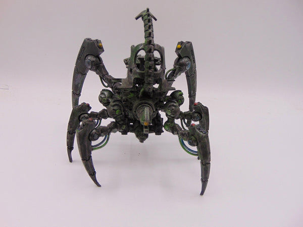 Triarch Stalker