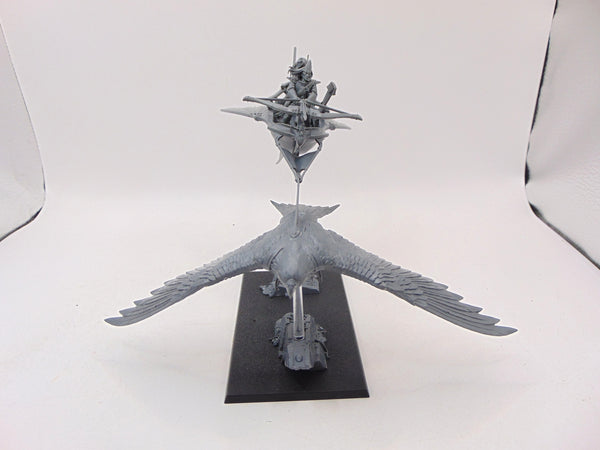 Lothern Skycutter