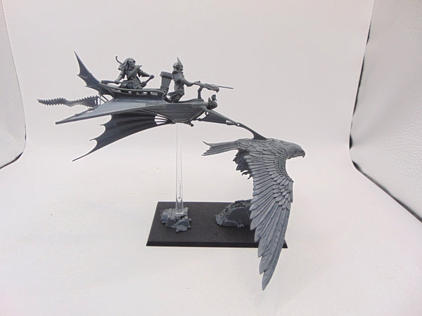Lothern Skycutter